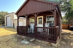 4925 Butler Ln, Graham, TX 76450 - Photo 31