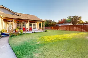 4925 Butler Ln, Graham, TX 76450 - Photo 29