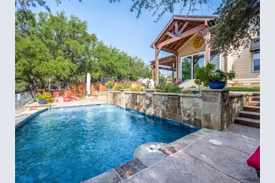 4925 Butler Lane, Graham, TX 76450 - Photo 3