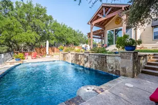 4925 Butler Ln, Graham, TX 76450 - Photo 3