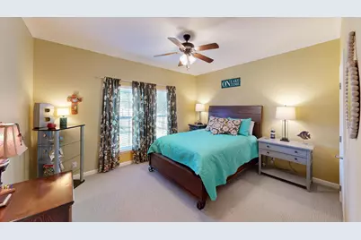 4925 Butler Lane, Graham, TX 76450 - Photo 23