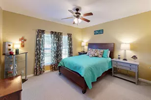 4925 Butler Ln, Graham, TX 76450 - Photo 23