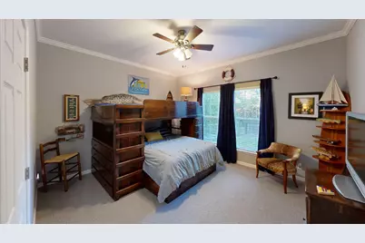 4925 Butler Lane, Graham, TX 76450 - Photo 25