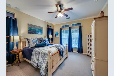 4925 Butler Lane, Graham, TX 76450 - Photo 19