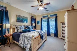 4925 Butler Ln, Graham, TX 76450 - Photo 19