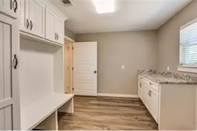 615 N Lamar Street, Tioga, TX 76271 - Photo 9