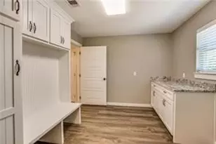 615 N Lamar St, Tioga, TX 76271 - Photo 9