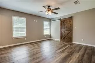 615 N Lamar St, Tioga, TX 76271 - Photo 11