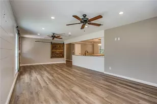 615 N Lamar St, Tioga, TX 76271 - Photo 3