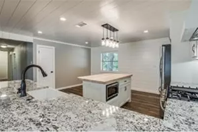 615 N Lamar Street, Tioga, TX 76271 - Photo 5