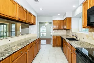 1336 Colmar Dr, Plano, TX 75023 - Photo 7