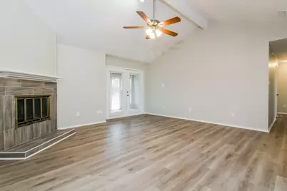 1336 Colmar Drive, Plano, TX 75023 - Photo 3