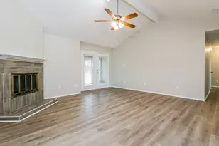 1336 Colmar Dr, Plano, TX 75023 - Photo 3