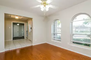 1336 Colmar Dr, Plano, TX 75023 - Photo 5