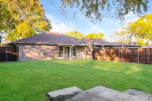 1336 Colmar Dr, Plano, TX 75023 - Photo 15