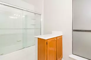 1336 Colmar Dr, Plano, TX 75023 - Photo 13