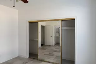 1758 Castille Dr, Carrollton, TX 75007 - Photo 15