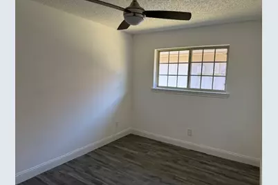 1758 Castille Drive, Carrollton, TX 75007 - Photo 9