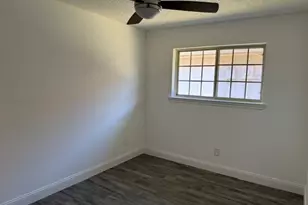 1758 Castille Dr, Carrollton, TX 75007 - Photo 9