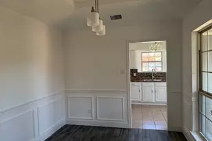 1758 Castille Dr, Carrollton, TX 75007 - Photo 5