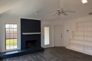 1758 Castille Dr, Carrollton, TX 75007 - Photo 3