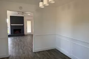 1758 Castille Dr, Carrollton, TX 75007 - Photo 7