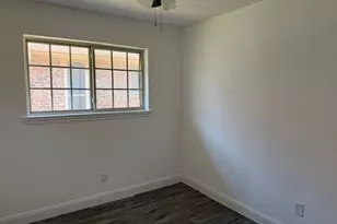 1758 Castille Dr, Carrollton, TX 75007 - Photo 11