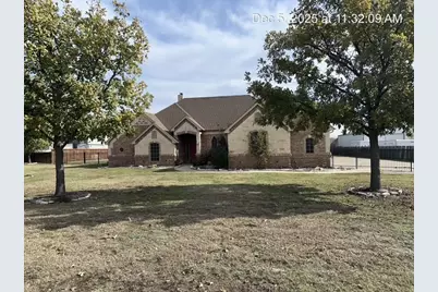 12768 Taylor Frances, Haslet, TX 76052 - Photo 1