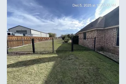12768 Taylor Frances, Haslet, TX 76052 - Photo 3