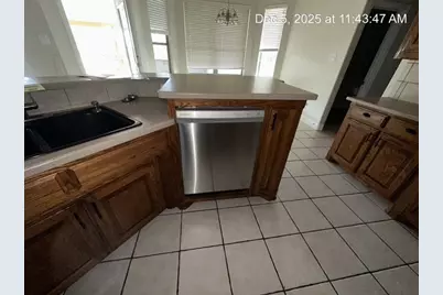 12768 Taylor Frances, Haslet, TX 76052 - Photo 21