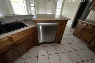 12768 Taylor Frances, Haslet, TX 76052 - Photo 21