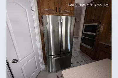 12768 Taylor Frances, Haslet, TX 76052 - Photo 9