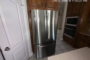 12768 Taylor Frances, Haslet, TX 76052 - Photo 9