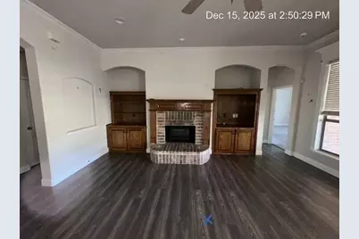 12768 Taylor Frances, Haslet, TX 76052 - Photo 13