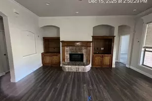 12768 Taylor Frances, Haslet, TX 76052 - Photo 13