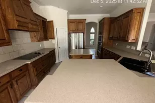 12768 Taylor Frances, Haslet, TX 76052 - Photo 7