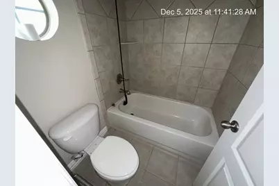 12768 Taylor Frances, Haslet, TX 76052 - Photo 17