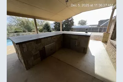 12768 Taylor Frances, Haslet, TX 76052 - Photo 27