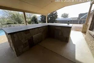 12768 Taylor Frances, Haslet, TX 76052 - Photo 27