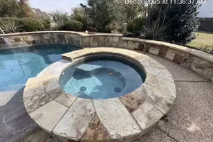 12768 Taylor Frances, Haslet, TX 76052 - Photo 29