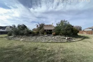 12768 Taylor Frances, Haslet, TX 76052 - Photo 31