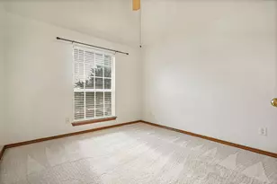 2829 Gray Rock Dr, Fort Worth, TX 76131 - Photo 21