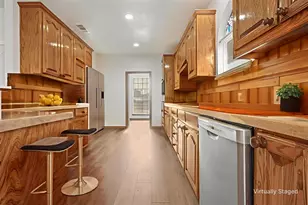 2829 Gray Rock Dr, Fort Worth, TX 76131 - Photo 17