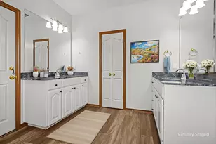 2829 Gray Rock Dr, Fort Worth, TX 76131 - Photo 13