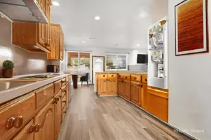 2829 Gray Rock Dr, Fort Worth, TX 76131 - Photo 15