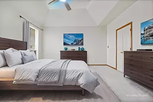 2829 Gray Rock Dr, Fort Worth, TX 76131 - Photo 9