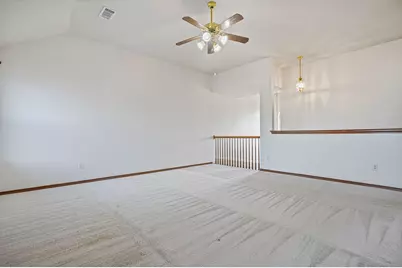 2829 Gray Rock Drive, Fort Worth, TX 76131 - Photo 29