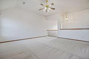 2829 Gray Rock Dr, Fort Worth, TX 76131 - Photo 29