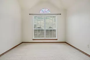 2829 Gray Rock Dr, Fort Worth, TX 76131 - Photo 25