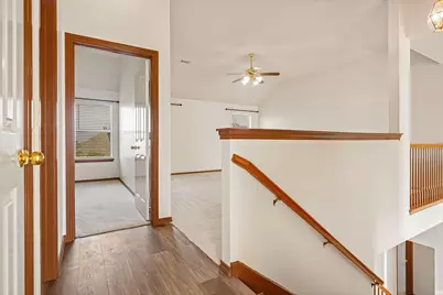 2829 Gray Rock Drive, Fort Worth, TX 76131 - Photo 19